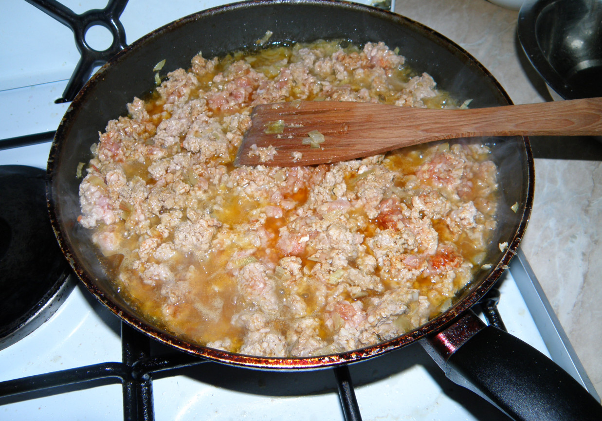 Spaghetti Bolognese DoradcaSmaku Pl