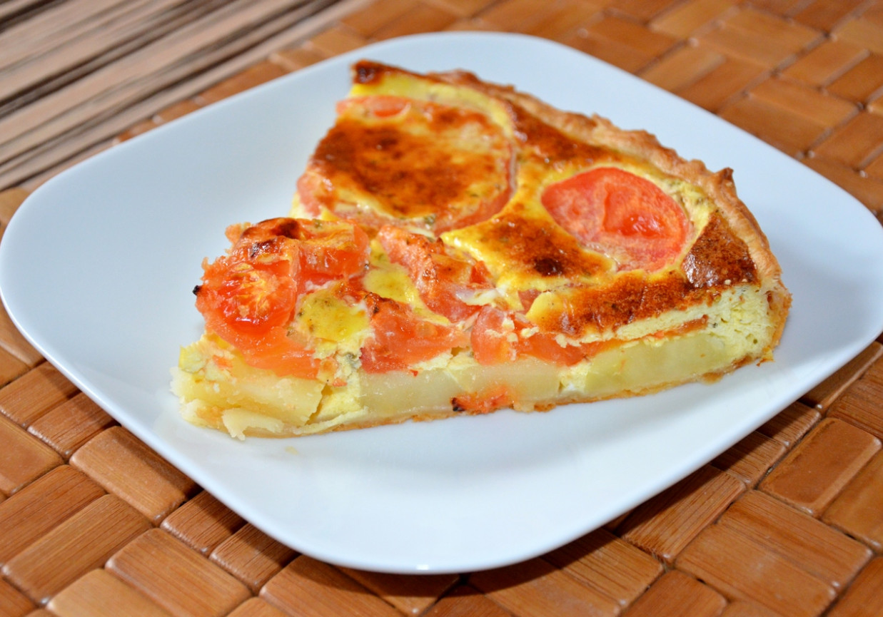 пицца из кабачков в духовке с колбасой и сыром рецепты помидорами фото 102
