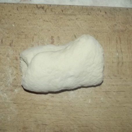 Krok 6 - Bułki śniadaniowe foto