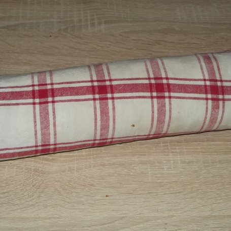 Krok 11 - Łaciatka biszkoptowa foto
