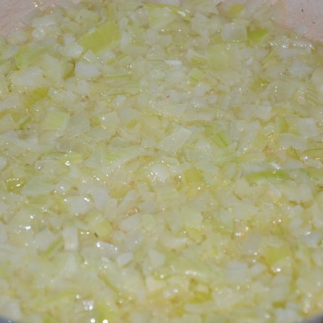 Krok 4 - Pierogi z wołowiną i boczkiem foto