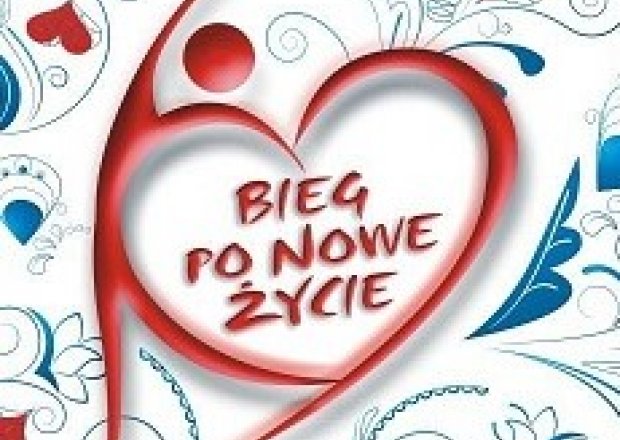 11. Bieg po Nowe Życie za nami! foto