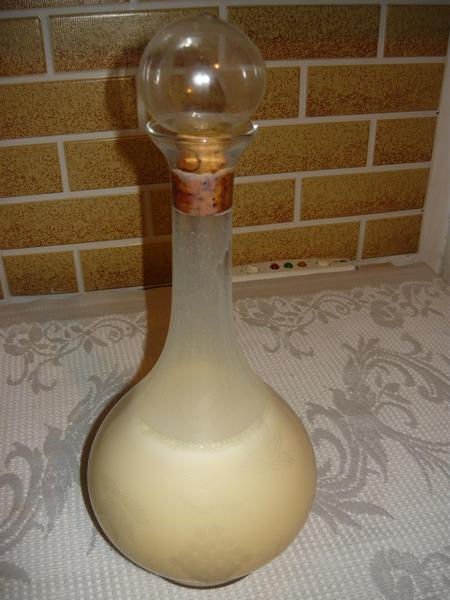 Ajerkoniak