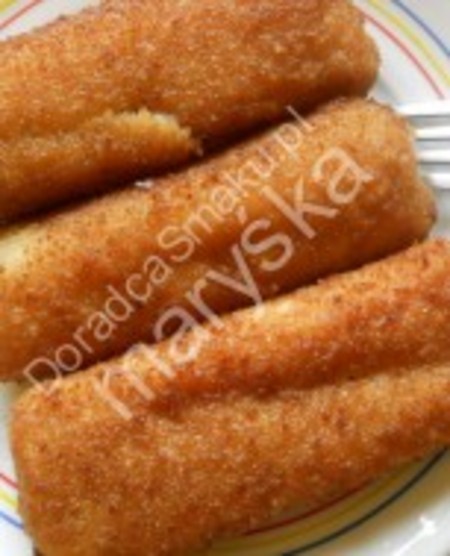 Cudowna moc kapusty !