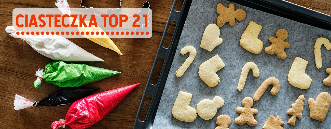 top-21-przepisow-na-ciasteczka-splash