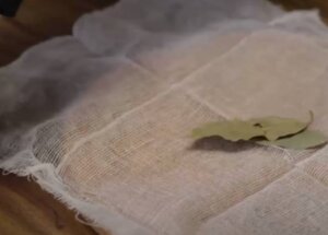 Pyszna zupa bez pływających przypraw i dodatków? To możliwe! foto