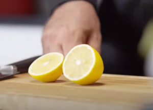 Co zrobić, żeby warzywa i owoce nie wysychały? foto