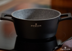 Jak ugotować kaszę jaglaną, aby nie była gorzka w smaku? foto