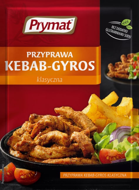 prymat-przyprawa-kebab-gyros-1