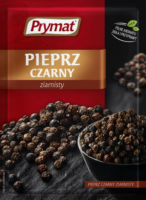 prymat-pieprz-czarny-ziarnisty-1