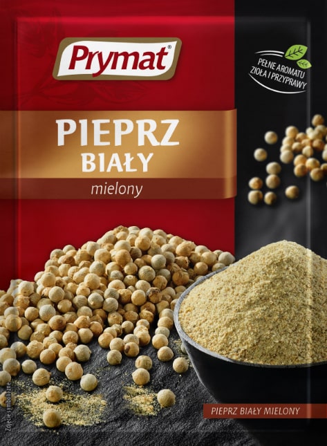 prymat-pieprz-bialy-mielony-1
