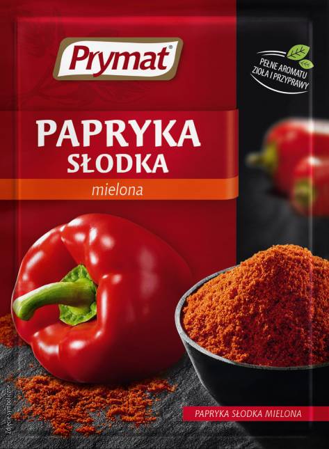 PAPRYKA-słodka-M