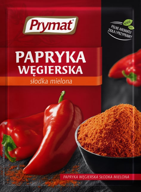 prymat-papryka-wegierska-slodka-mielona