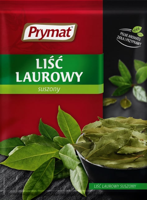prymat-lisc-laurowy-suszony-1