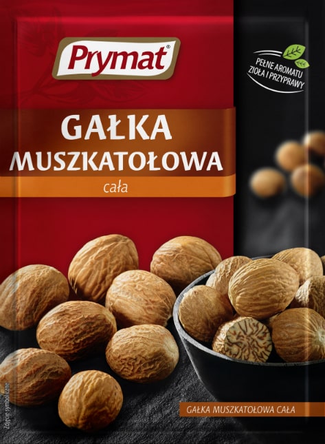 prymat-galka-muszkatolowa-cala-1