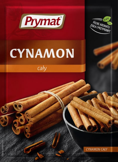 prymat-cynamon-caly-1