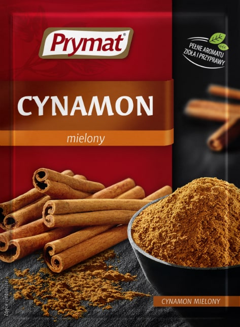 prymat-cynamon-mielony-1