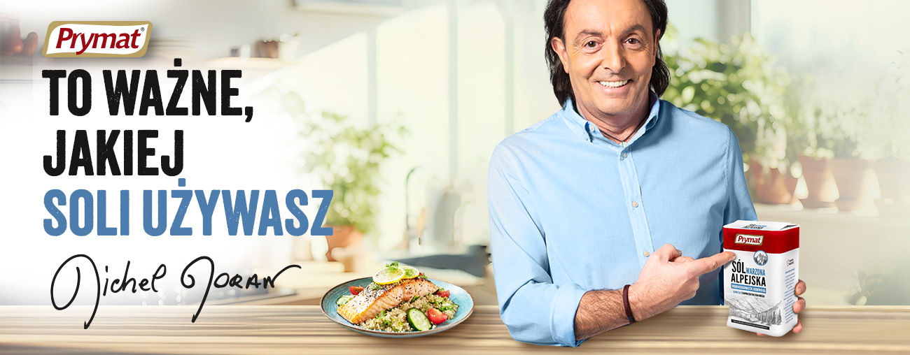 DS_SOLE_MM _1300x508 kategoria