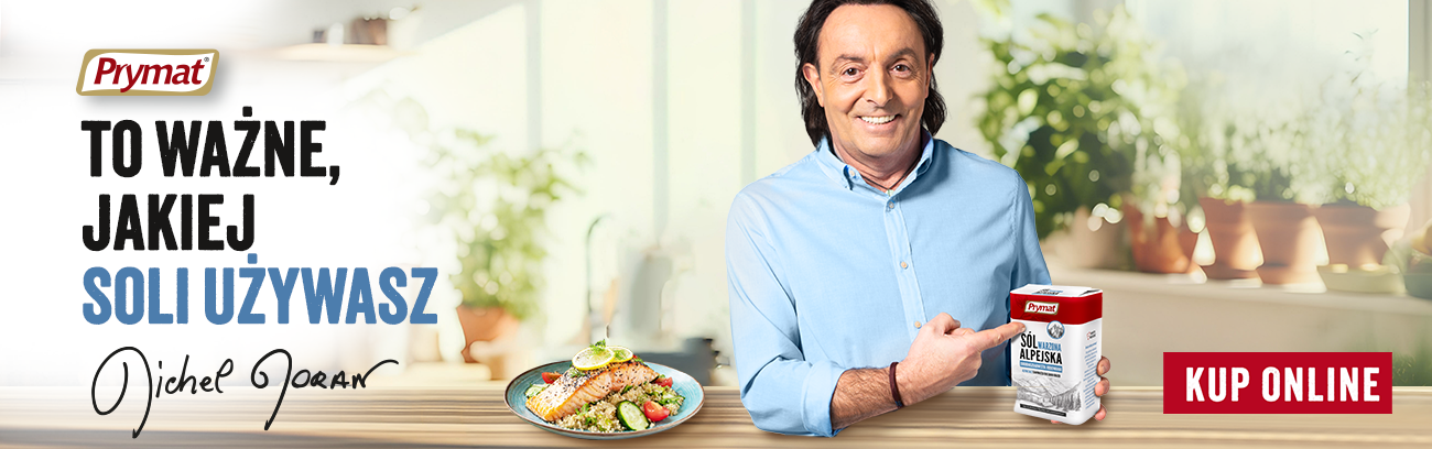 DS_SOLE_MM _1300x408 kup online