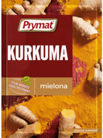 Kurkuma