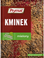 Kminek mielony