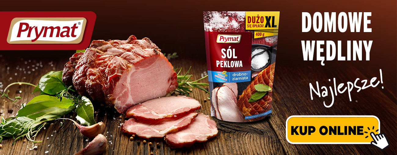 DS_SOL PEKLOWA _1300x508 kup online