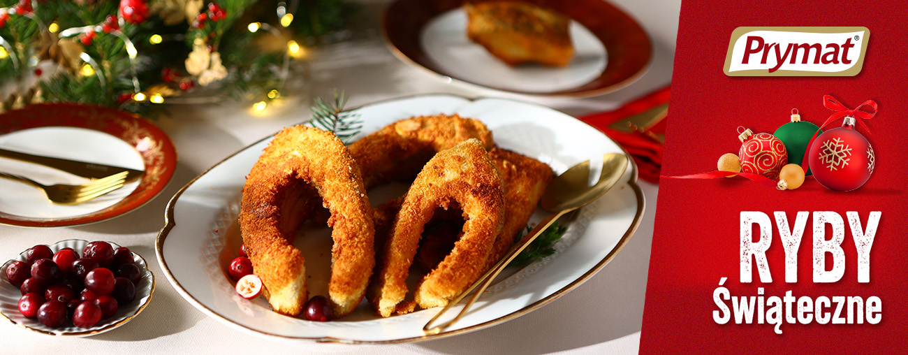 DS_BN_2024_1300x508 kategoria_RYBY_OK