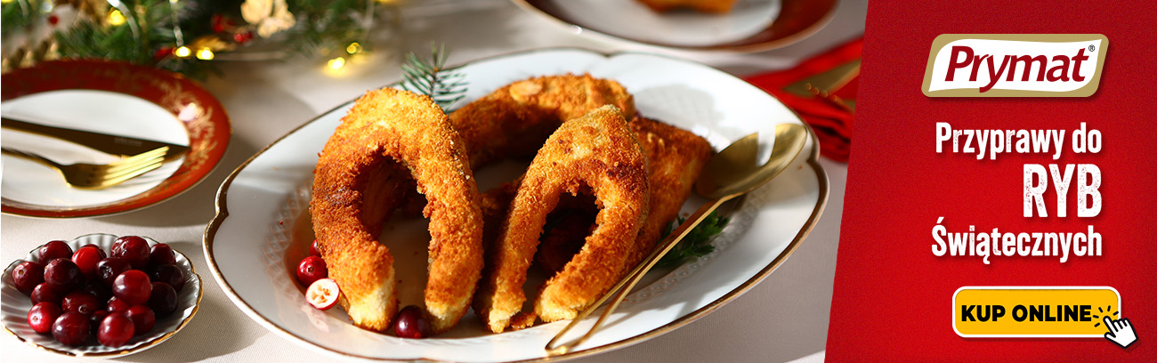 DS_BN_2024_1300x408 sklep_RYBY_OK