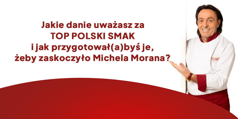 _DS_KONKURS_1000x500 1 (1)