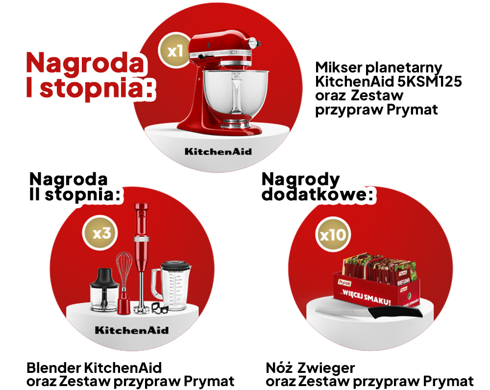 DS_KONKURS_1000xxxA