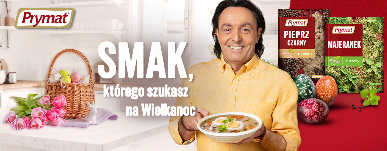 DS__TOP_Wielkanoc 2024_1300x508 kategoria_MM_wiel_25