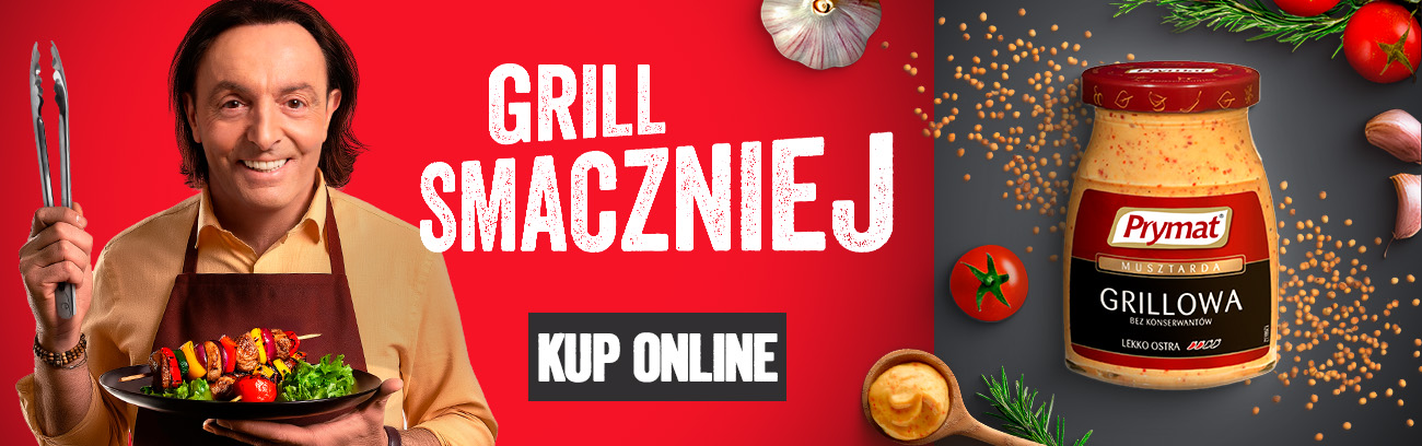 DS_1300x408 sklep online_GRILL_musz