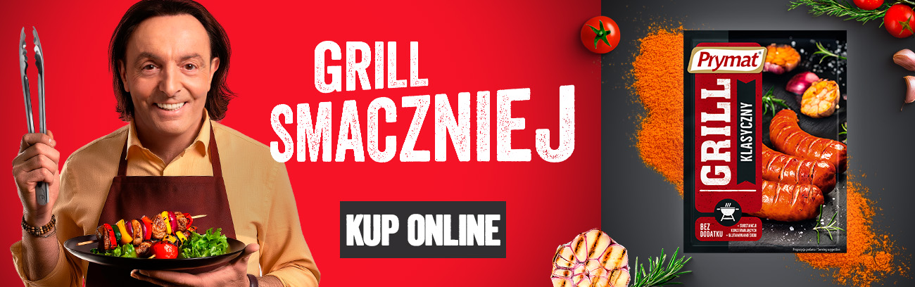 DS_1300x408 sklep online_GRILL_SASZ