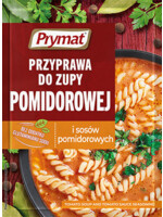 Przyprawa do zupy pomidorowej i sosów pomidorowych Prymat