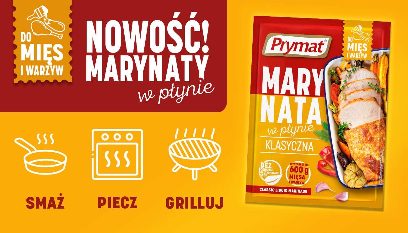 1300x745_MARYNATY