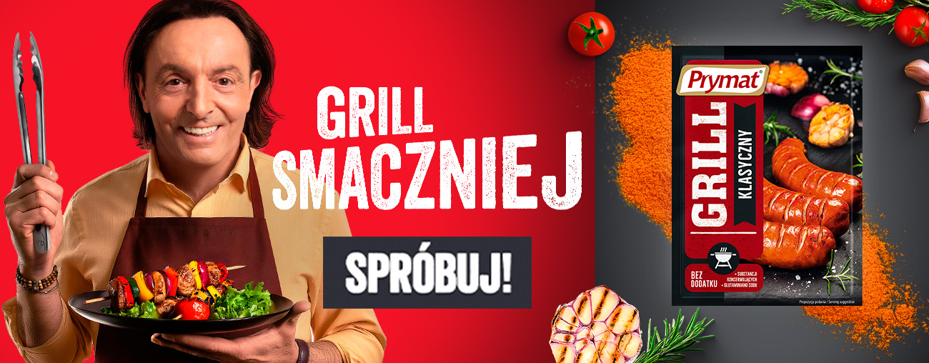 DS_1300x508 kategoria_GRILL_SASZ