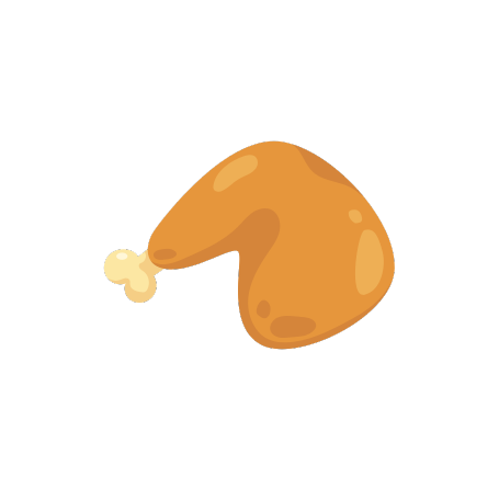 MINI Okładka (1)