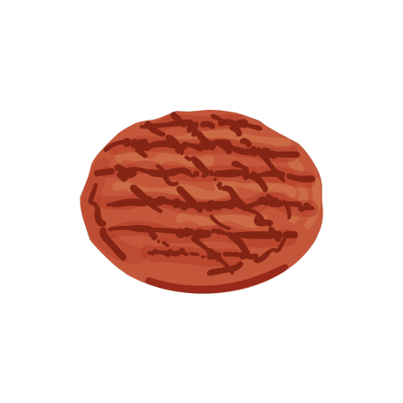 MINI Okładka (4)