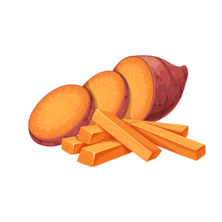 MINI Okładka (8)