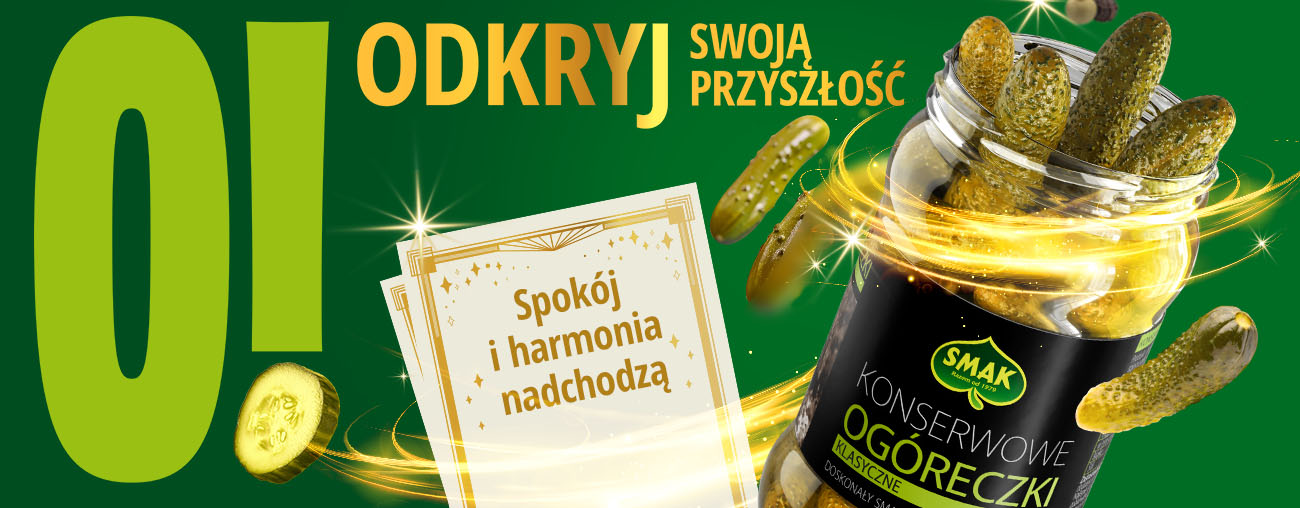 Ogóreczki 1300x508 px, max 200kB baner kategorii - bez CTA_mix