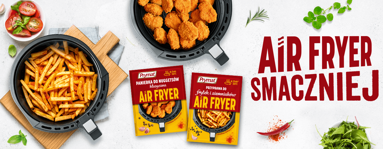 wybrany DS - kategoria i top GORNY 1300x508  kopia 2