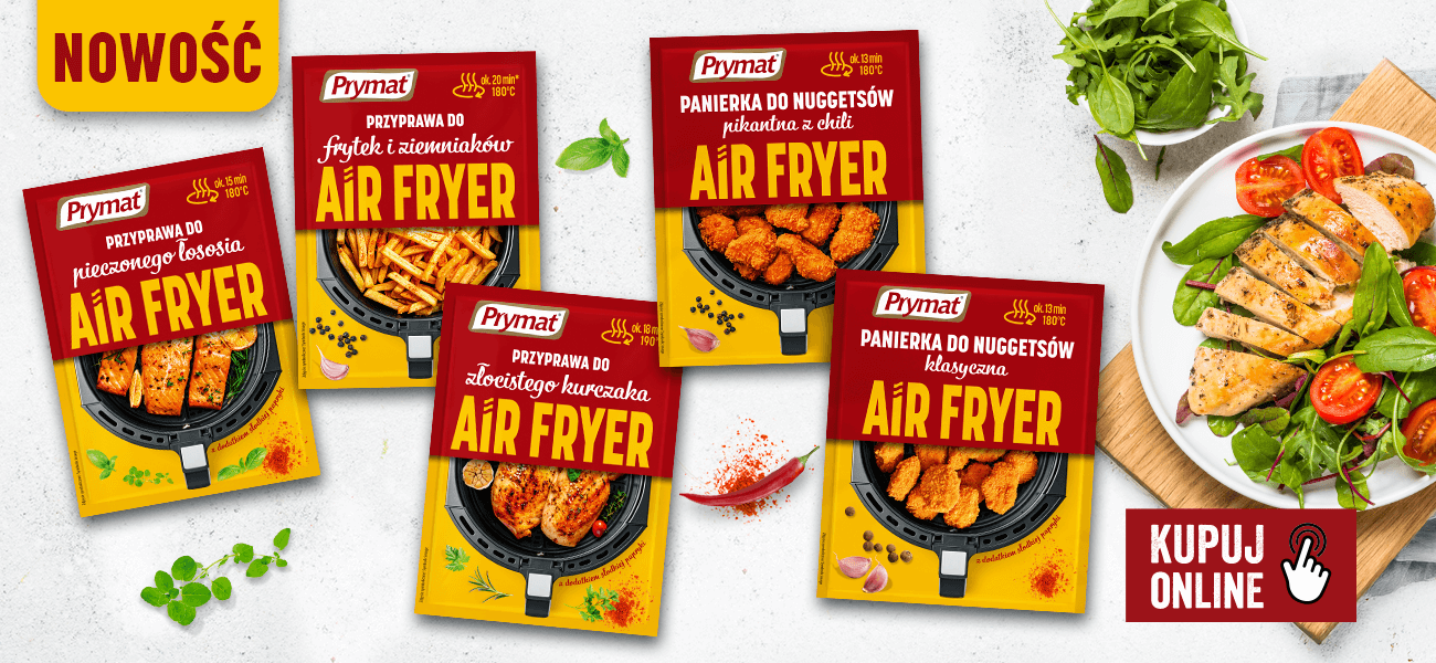 top wybrany DS -  baner dolny1300x600