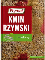 Kmin rzymski mielony