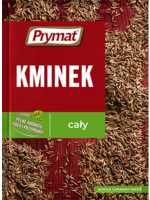Kminek cały
