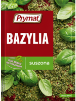 Bazylia