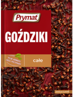Goździki