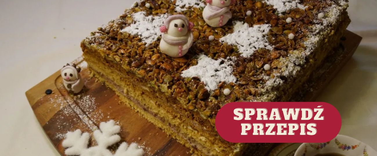 Post InstagramFB (1080 x 540 px) (1300 x 540 px) (2)