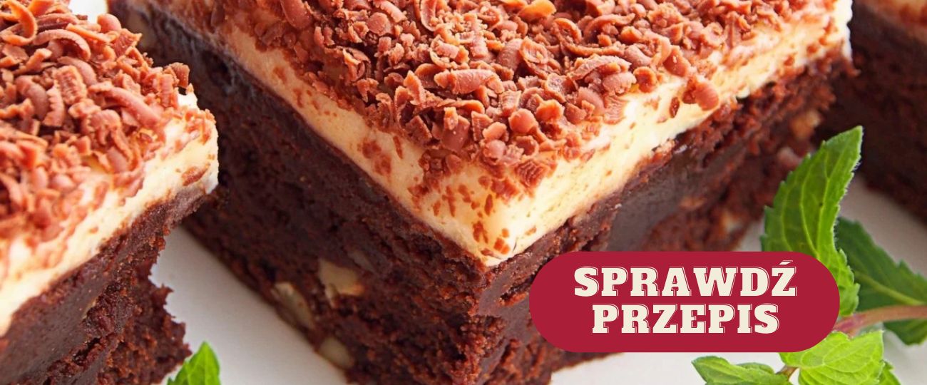 Post InstagramFB (1080 x 540 px) (1300 x 540 px) (3)