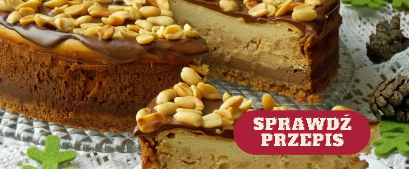 Post InstagramFB (1080 x 540 px) (1300 x 540 px) (4)