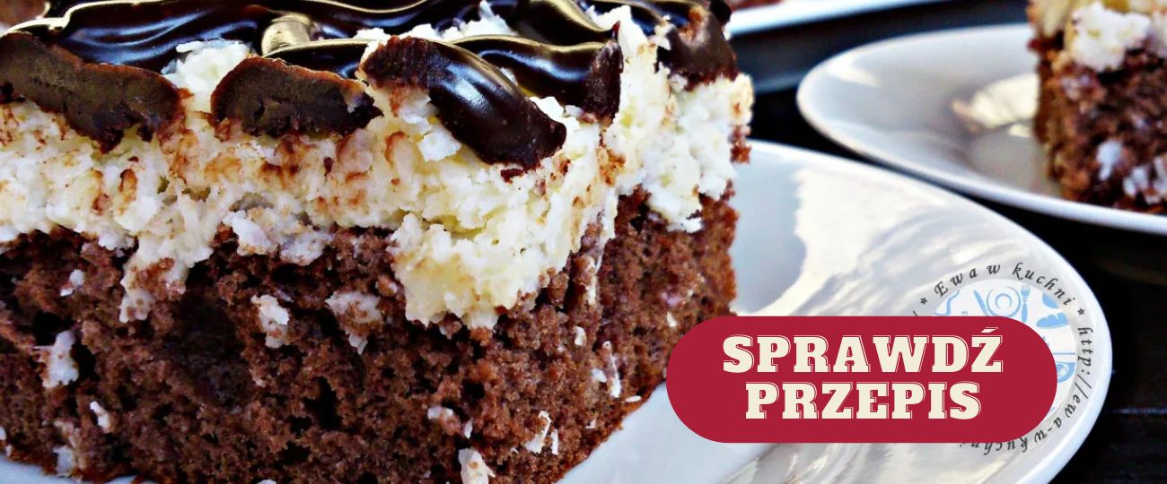 Post InstagramFB (1080 x 540 px) (1300 x 540 px) (9)